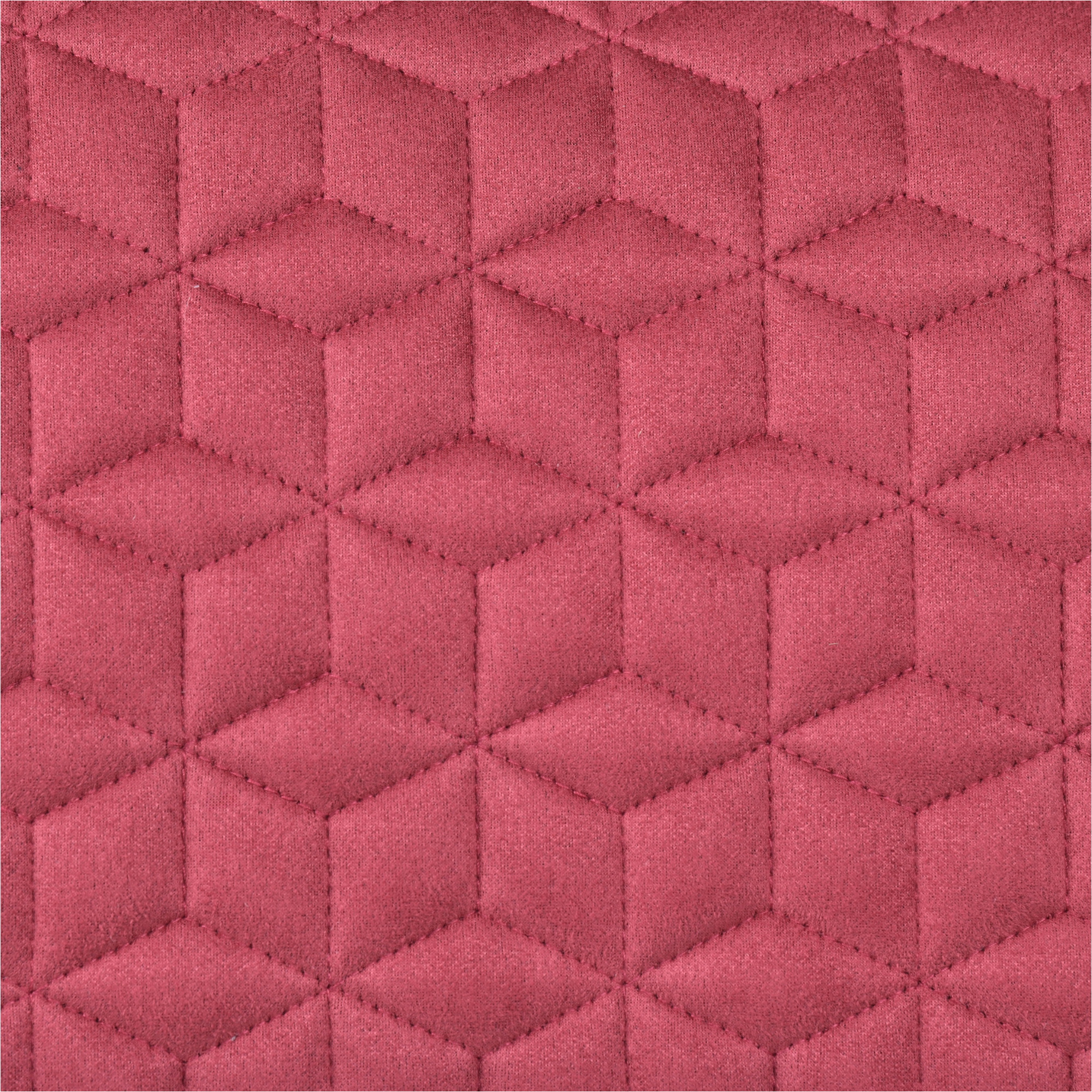 2026 WeatherBeeta Cuir Elite Air-Tec Dressage Tapis De Selle 1030346015 - Wine Plum
